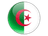 ar
