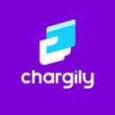 Chargily