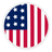 en