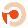 PitchSlide Logo